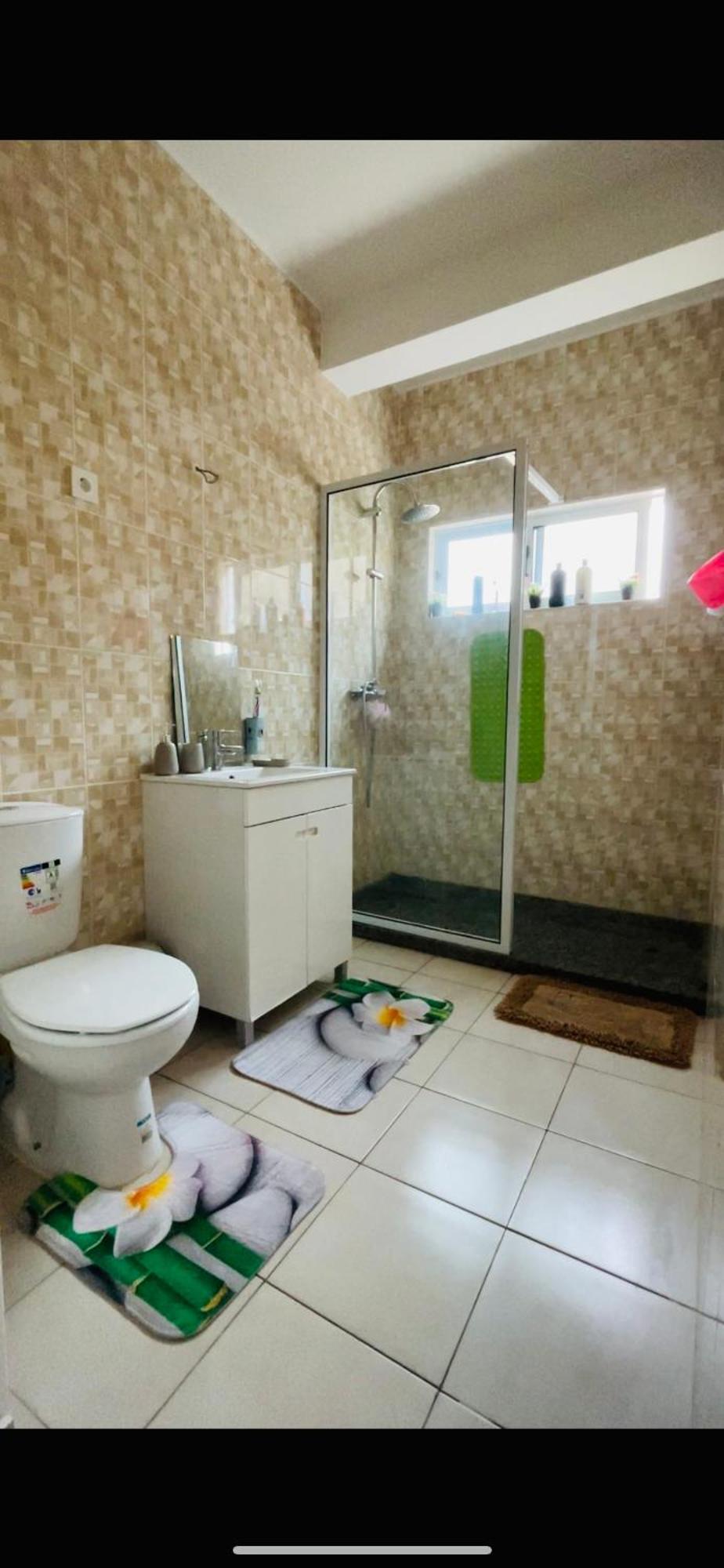 Hostel Rocha Marisol Понта до Сол Екстериор снимка